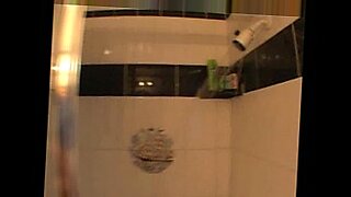 jovan-jordan-melanie-getting