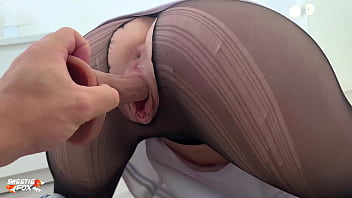 arab college girl sex video hd