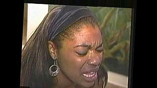 shane-diesel-pounds-redfox-aka-michelle-starr-ass-her-first-time