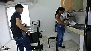 putas-de-veracruz