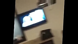 monja-devota-caliente-con-culo-enorme-redondeado-cualquier-cosa-para-salvar-un-alma