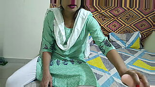 hot-mom-fuck-with-son-in-bathroom