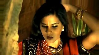 sexy-ladka-pakistani