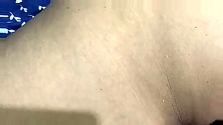 emana-elimu-water-vidiyo