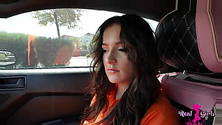 stepsister-didnt-want-to-fuck-at-first-faphouse