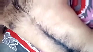 छोटा-देवर-भाभी