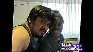 negra-japanes-xvideos