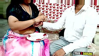 سكس-كوردي-خوش