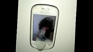 hindi-gf-swallow-cum