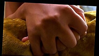 porno-haiti-lesbienne