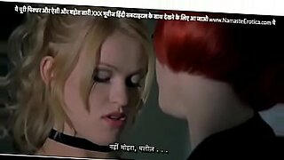story-vice-film-sexy