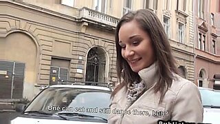 brunette-gf-pale-petite-big-eyes-sucks-cheats-on-bf-phone-pov-amateur-porn