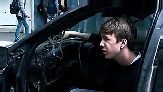 سكس-بنت-تقذف-بقوه