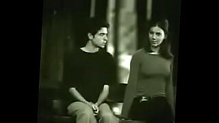 hindhi-saxx-bf