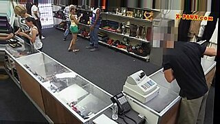 سكس-ساشا-بيزل-وهي-باتنك-من-اخ-ايه-خليف