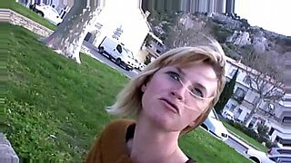 real-secrets-porokiya