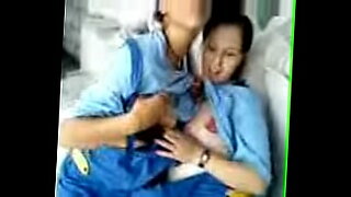 small virgin girl first time sex with blood and pain