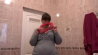 taboo-innocent-brunette-loses-her-virginity-in-the-doctors-office