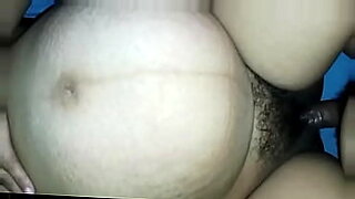 video-yang-viral-anaknya-sama-ibunya-indonesia