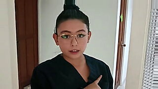 kakek-sugiono-ngentot-sama-cucunya