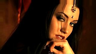 hindi-hiroin-ka-sexy