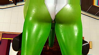 a-x-video-live-musilim-sex-com