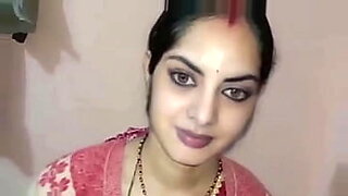 indian-outside-caught-having-swx