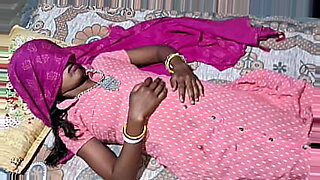 sas-our-jamai-ka-wepsres