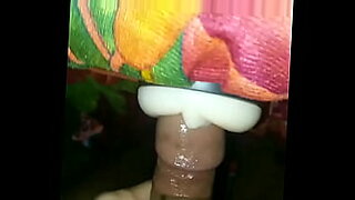 ഓഫീസ്-മലയാളം-അമ്മ