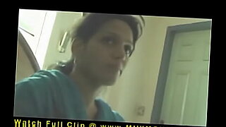 devar-bhabhi-from-delhi