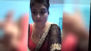 tamil hot fucking saree