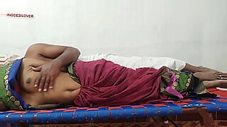बिपि-टिकटोक