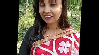 wolof-katanete