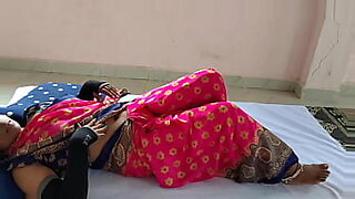 with-indian-student-got-no-problems-at-university-easy-just-fuck-your-teacher
