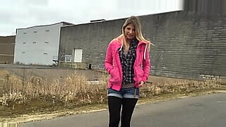 a-boy-wants-to-have-sex-with-a-girl-with-big-breasts