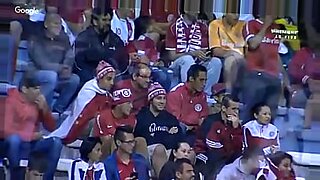 rgv-956-latina-maduras-mamando-rico