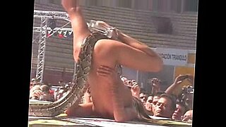 nika-madrid-live-show-hubo-hubad-movies