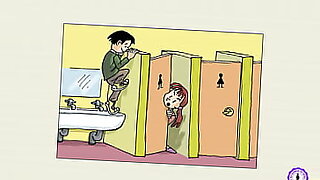 viral-fitting-room-twitter