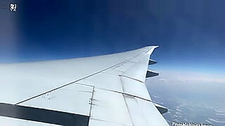 png-mama-2023-port-moresby-4-mile