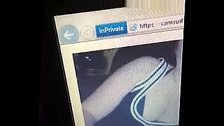 bbc-big-dick