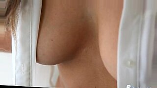 american college girl sex hd video