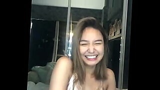video-bukeh-indonesia-tahun-2008