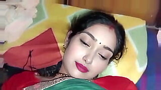 desi-indian-bhabhi-priya-gamre-full-episode