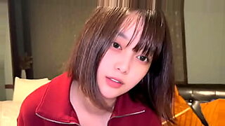cindy-pinay-in-ksa