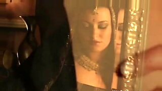 trilogy-on-the-wedding-night