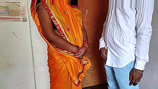telugu aunty with saree sex videos drayer