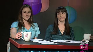 2-stepsis