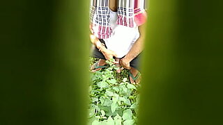 سكس-الينا-انجل-مع-تونسي