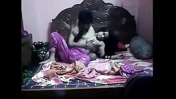 sailaja aunty fucked hard by me moaning in telugu