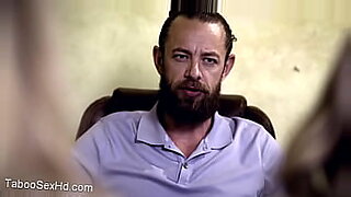 xxx-videos-with-ghost